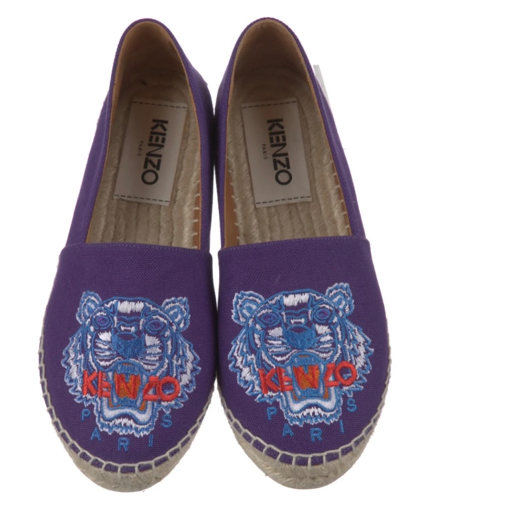 Kenzo - Picture 2 of 6